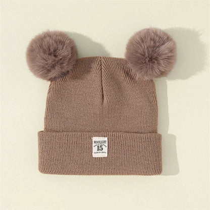 Warm Beanie